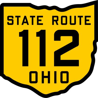 File:OH-112 (1920).svg