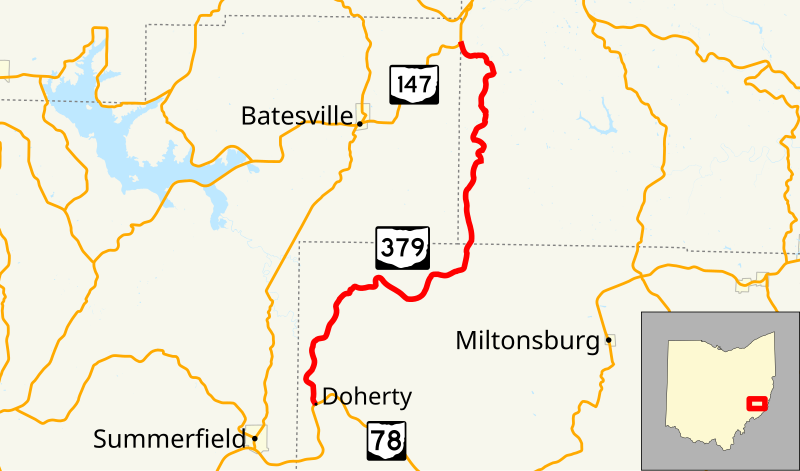 File:OH 379 map.svg