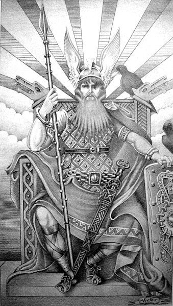 File:Odin.jpg