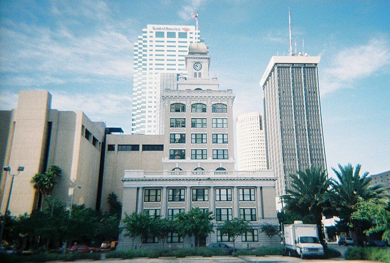 File:OldTampaCityHall01.jpg