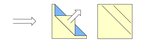 File:Orisymbol pull.svg