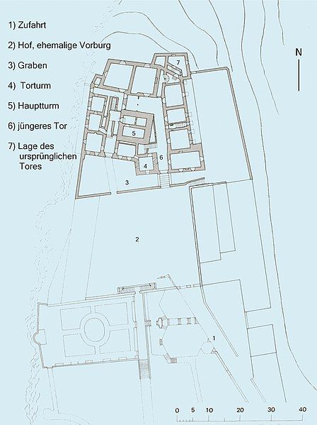 File:Ortenstein Plan.jpg