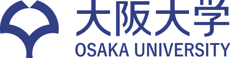 File:Osaka University Logo.png