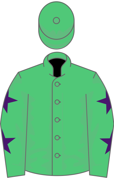 File:Owner Redgate Bloodstock.svg