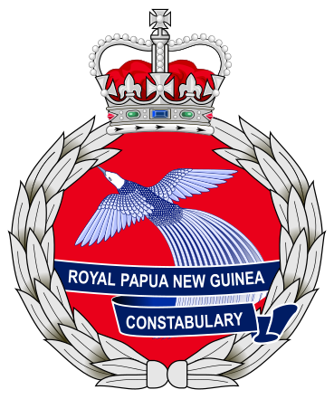 File:PNG police emblem.svg