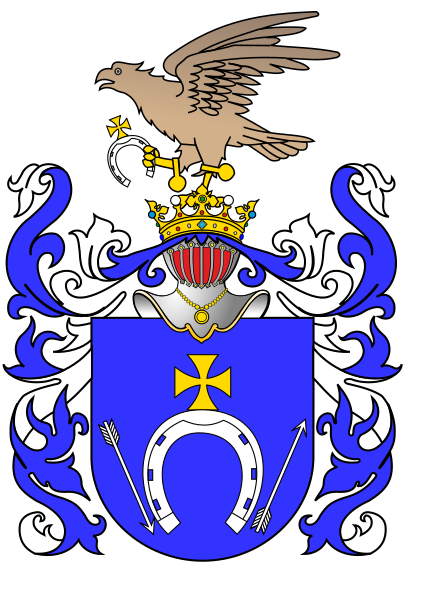 File:POL COA Lemnicki.svg