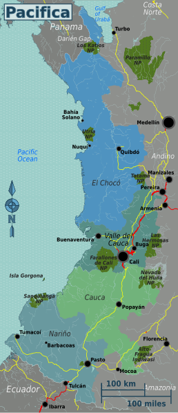 File:Pacifica regions map.svg