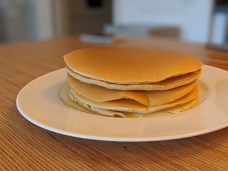 File:Pancake stack 4.jpg