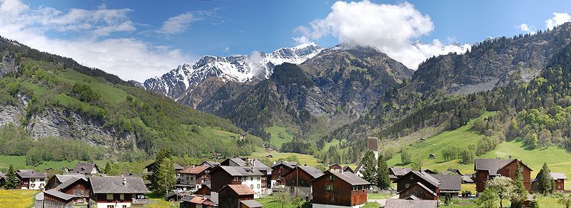 File:PanoramaElmGL-3-scher108.jpg