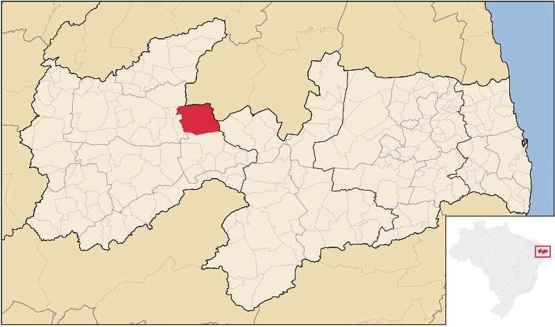 File:Paraiba Municip SaoJosedeEspinharas.svg