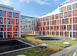 Faculty of Physics, University of Warsaw