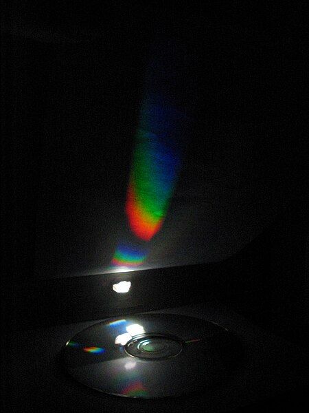 File:PatronRefraccionCD.jpg