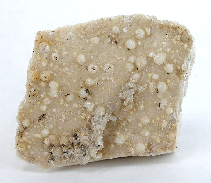 File:Perhamite-181540.jpg