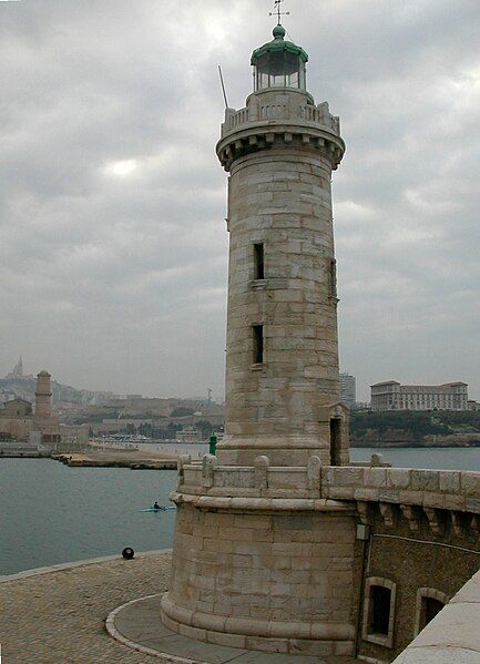 File:Phare st marie.JPG