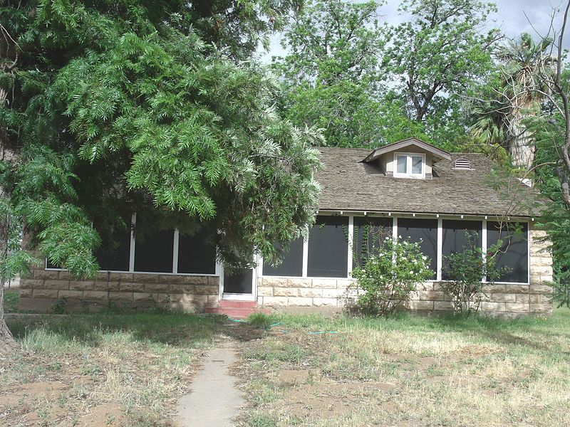 File:Phoenix-Bungalow Farm Residence-1935.JPG