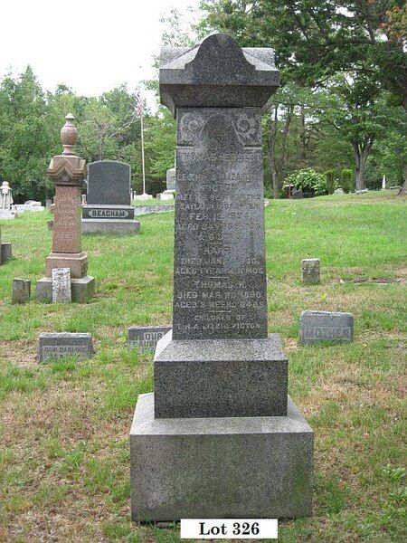 File:Picton Monument.jpg