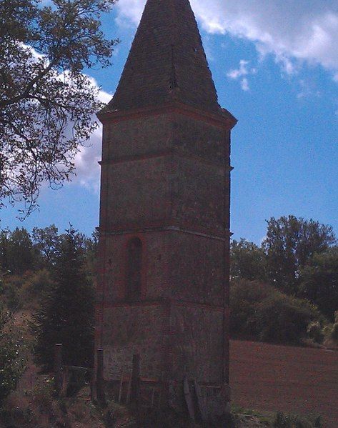 File:Pigeonnier-Montplaisir.jpg