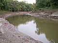 Platte River near Platte City