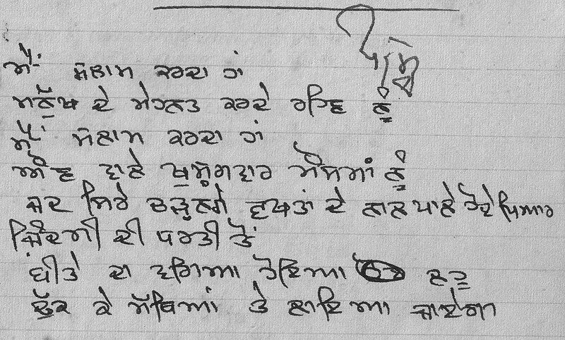 File:Poetry by Parsh.jpg