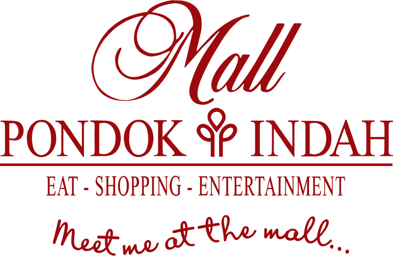 File:Pondok Indah Mall.svg