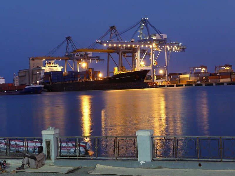 File:Port Sudan.jpg