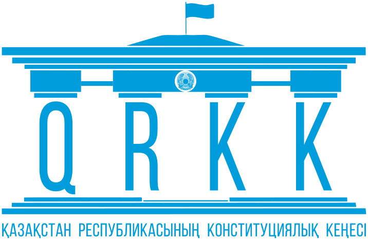 File:QRKK logo.svg