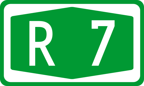 File:R7-Kosovo.svg