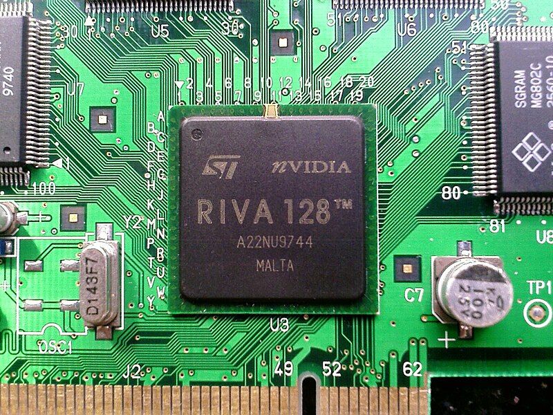 File:RIVA 128 GPU.jpg