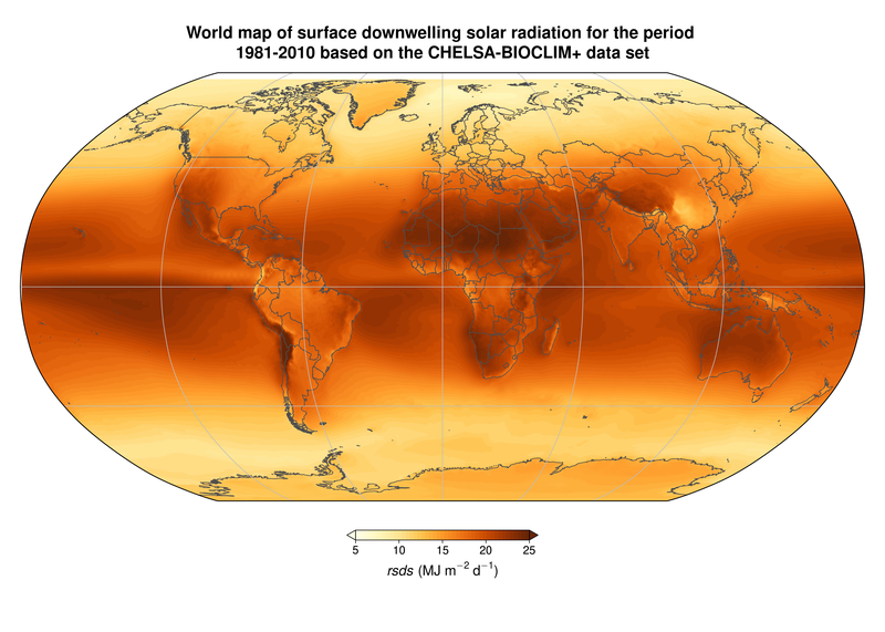 File:RSDS wiki.png