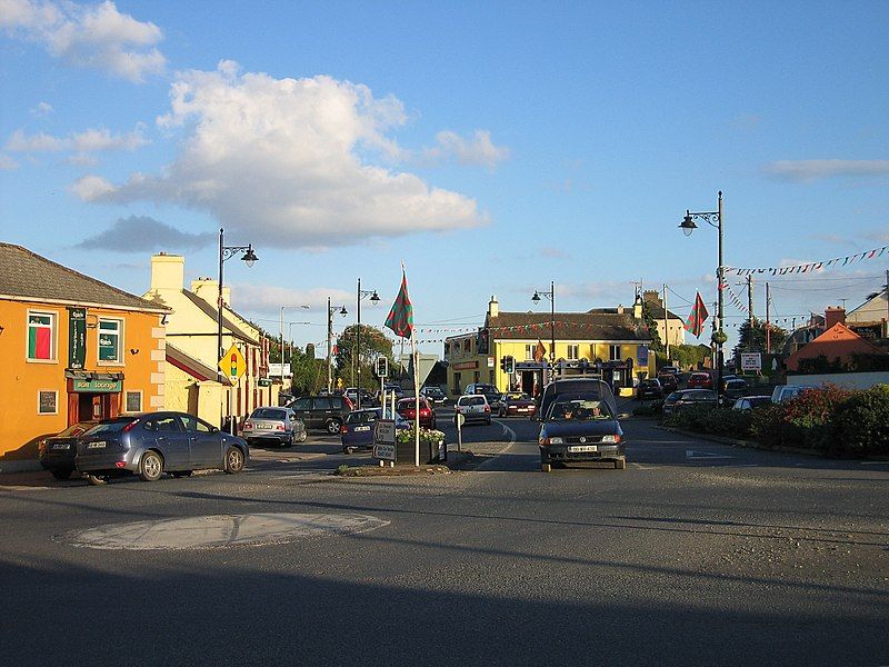 File:Rathnew Village.jpg