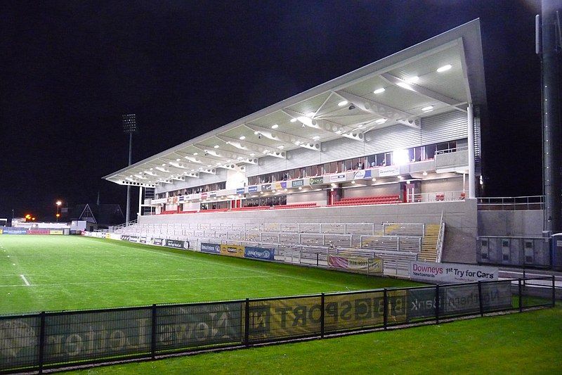 File:Ravenhill new Stand.jpg