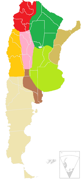 File:Regiones geograficas arg.png