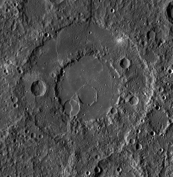 File:Renoir crater.jpg