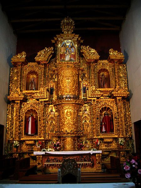 File:Retablo Chacas.jpg