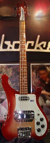 File:Rickenbacker 4001C64S.jpg