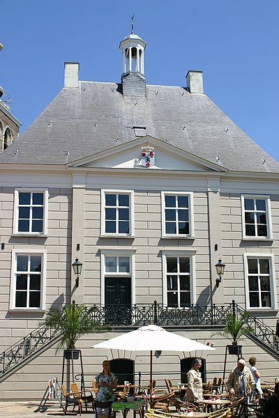 File:Rijksmonumenten Roosendaal 224.JPG