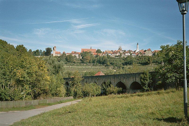 File:Rothenburg-o-d-T.jpg