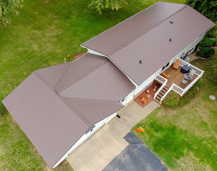 File:Rubber roof.jpg