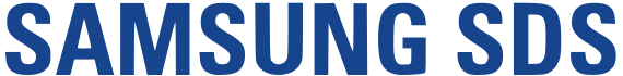 File:SAMSUNGSDS Wordmark.svg