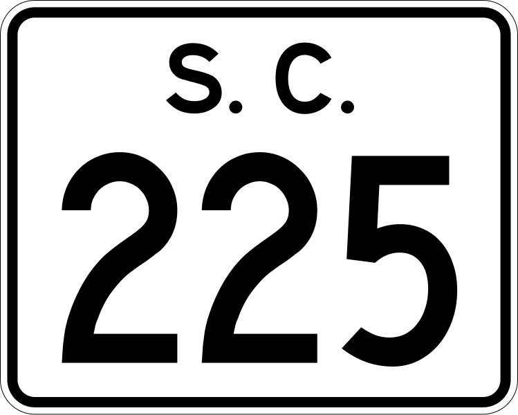 File:SC-225.svg