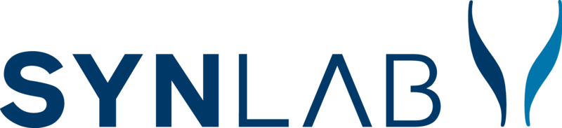 File:SYNLAB Logo.png