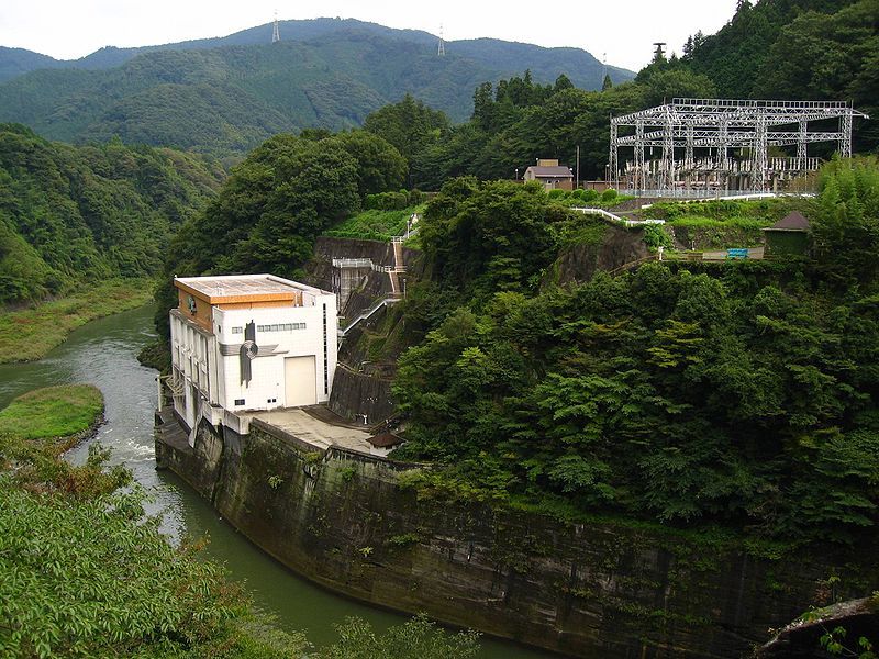 File:Sagami power station.jpg