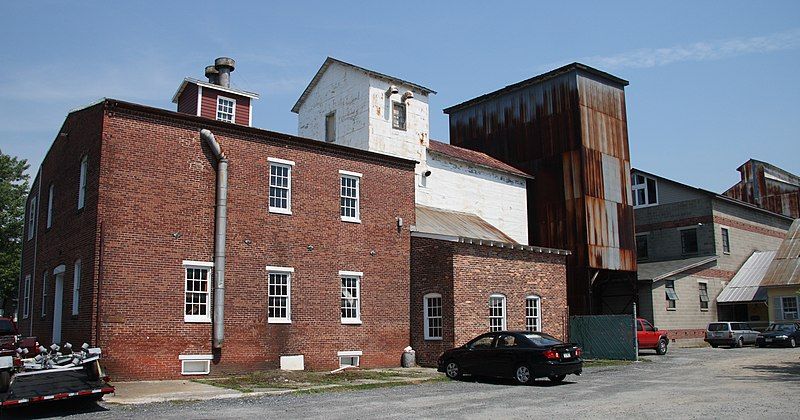 File:Saint Michaels Mill.jpg