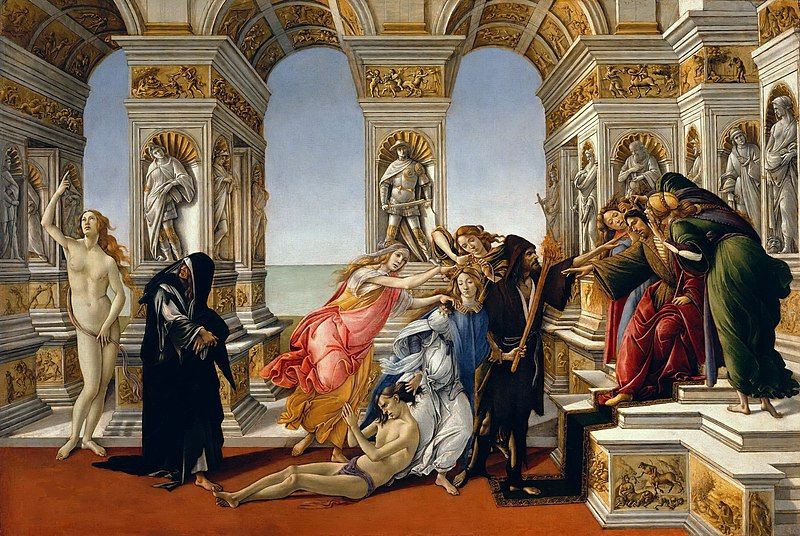 File:Sandro Botticelli 021.jpg