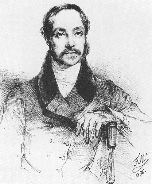 File:Santiago Masarnau Fernandéz.jpg