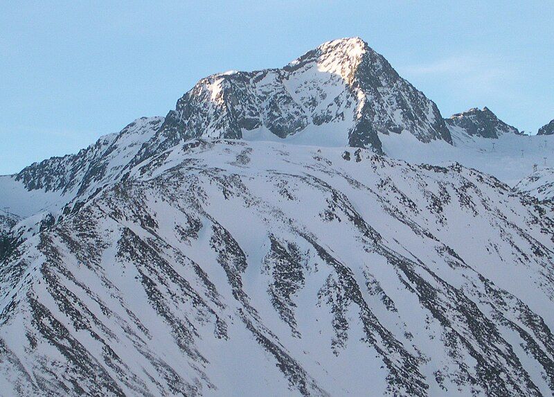 File:Schaufelspitze.JPG