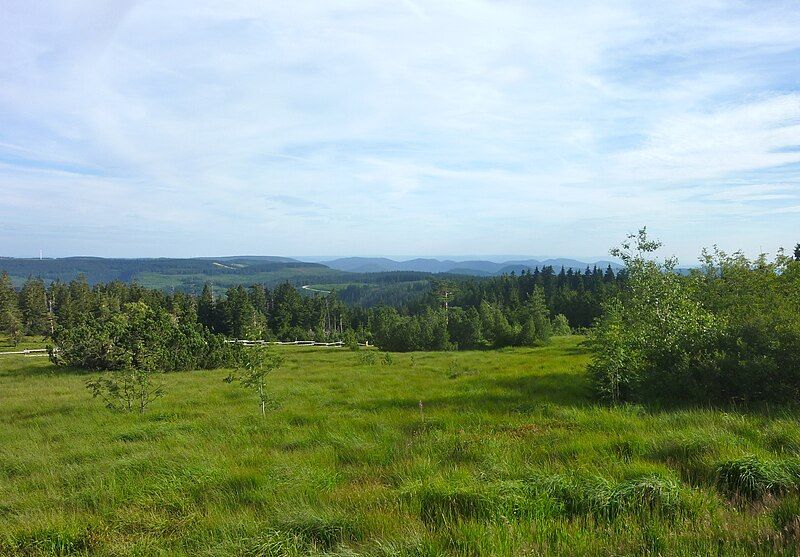 File:Schliffkopf Aussicht Süd.jpg