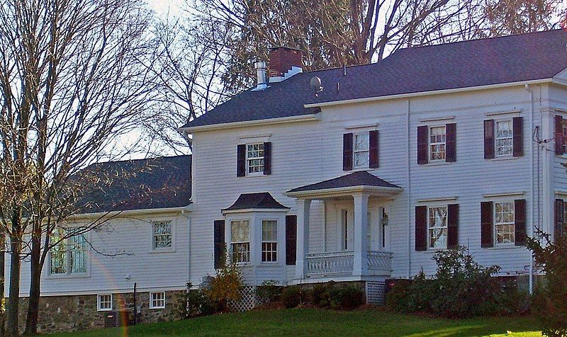 File:Shafer Homestead.jpg