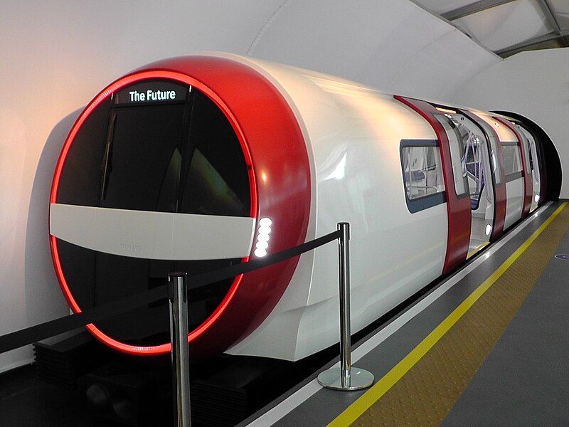 File:Siemens-Inspiro-Tube-Train-Mock-Up-S2170011 (42124127184).jpg