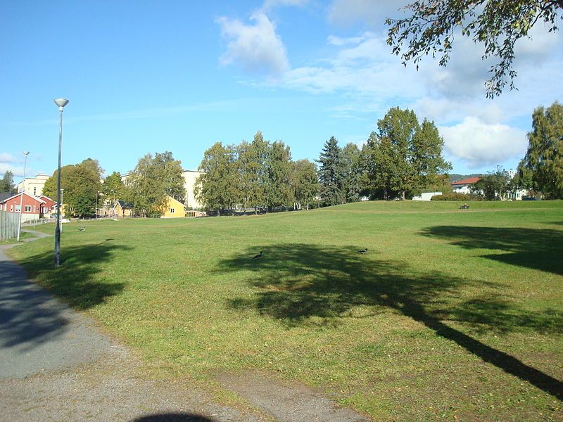 File:Sinsenparken2.JPG